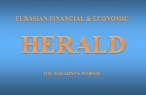 EURASIAN FINANCIAL AND ECONOMIC HERALD