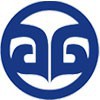 Ассоциация банков Республики Казахстан