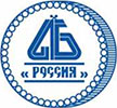 Association of Regional Banks of Russia