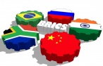 BRICS High-level Forum on Sustainable Development