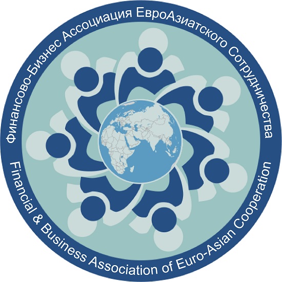 Logo FBA EAC2 550.jpg