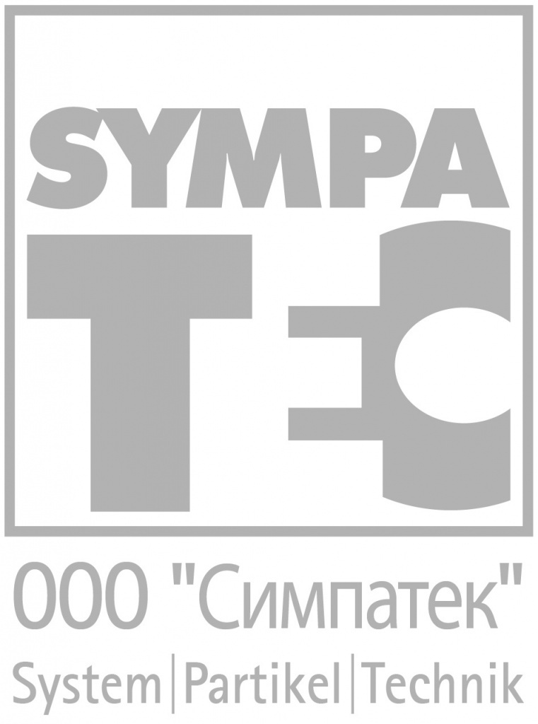Sympatec GmbH.jpg