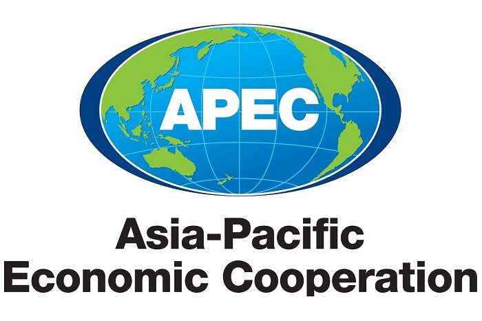 APEC_1.jpg